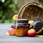 Secretele conservelor de casă: Cum să păstrezi gustul autentic al fructelor și legumelor